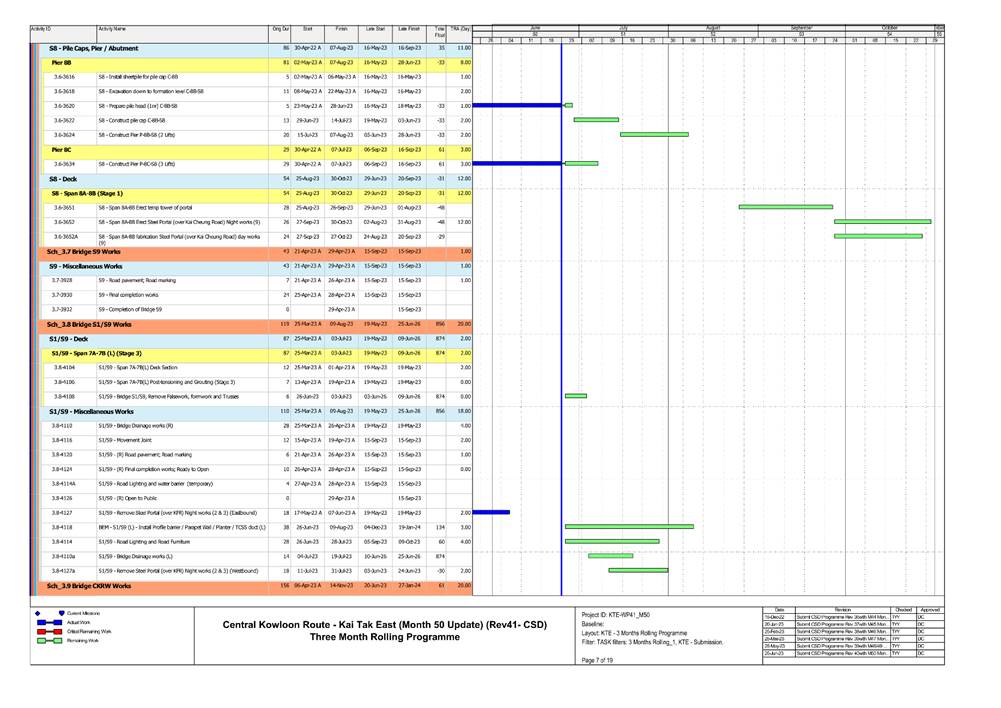 A screenshot of a computer
Description automatically generated
